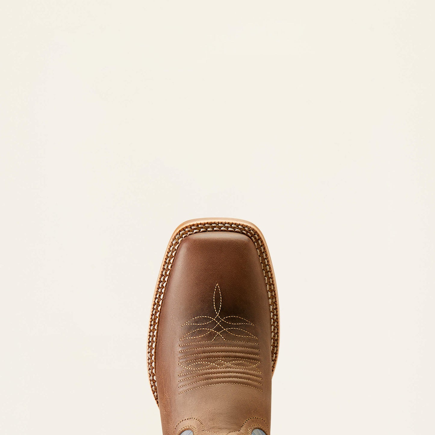 Ariat Standout Cowboy Boot