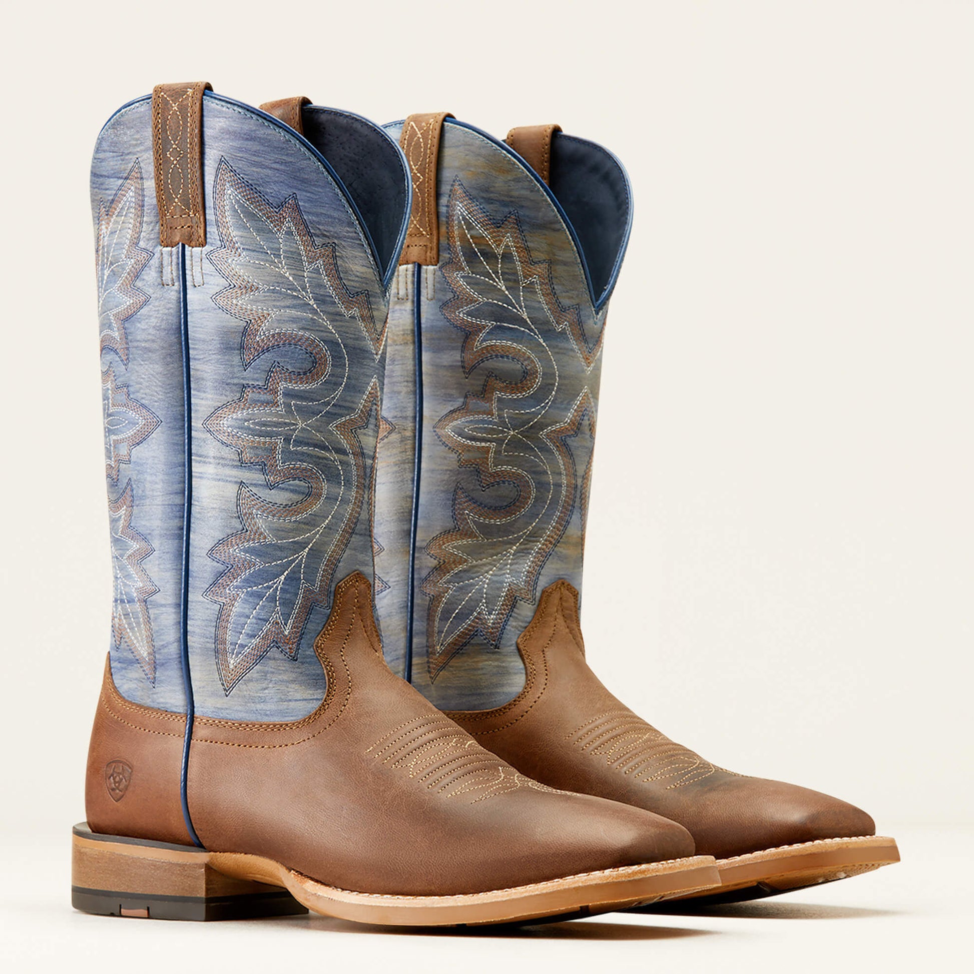 Ariat Standout Cowboy Boot