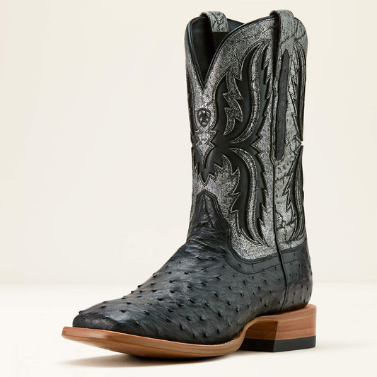 Ariat Drifter Cowboy Boot
