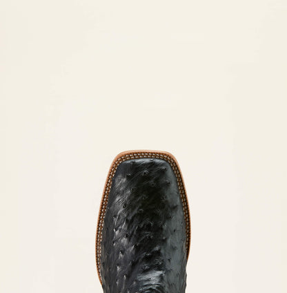 Ariat Drifter Cowboy Boot
