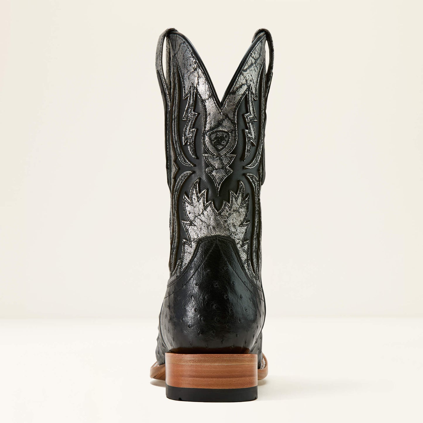 Ariat Drifter Cowboy Boot