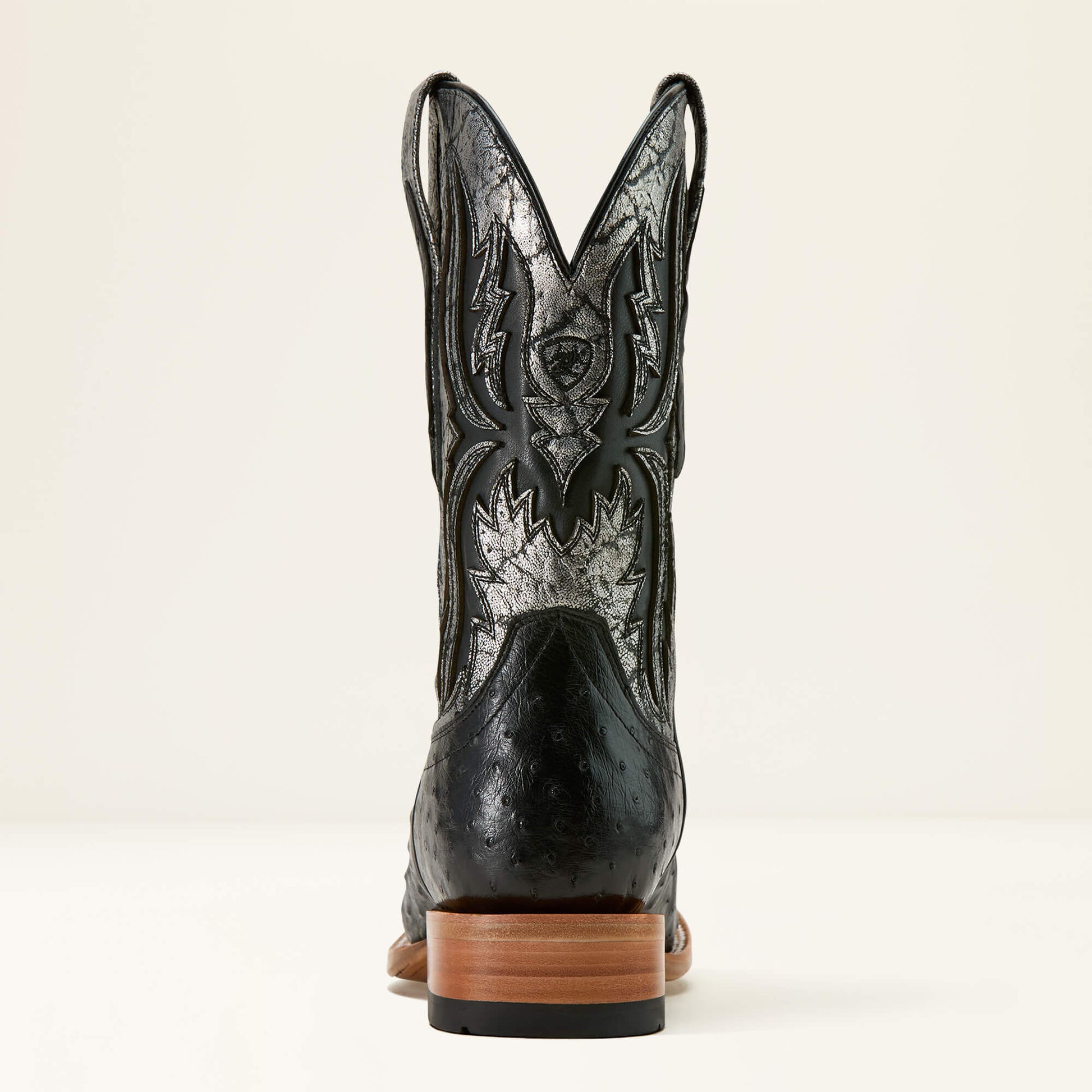 Ariat Drifter Cowboy Boot