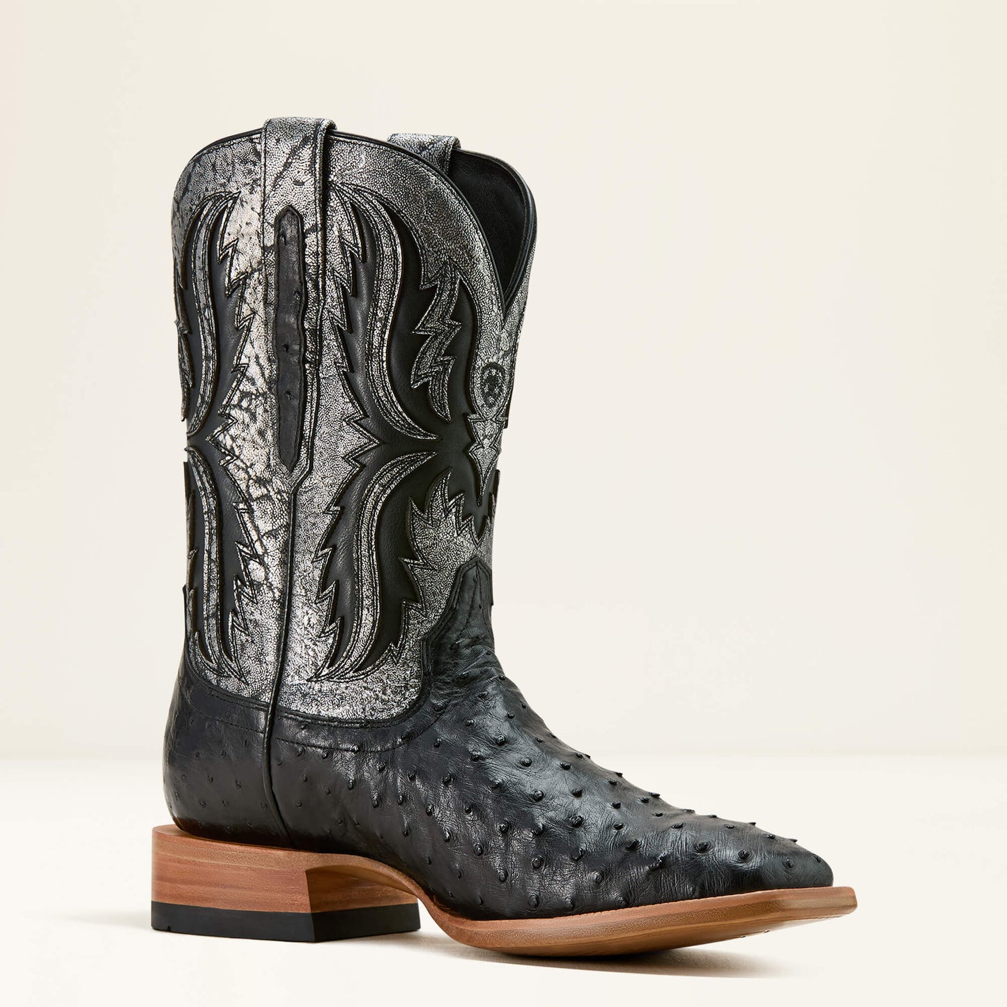 Ariat Drifter Cowboy Boot