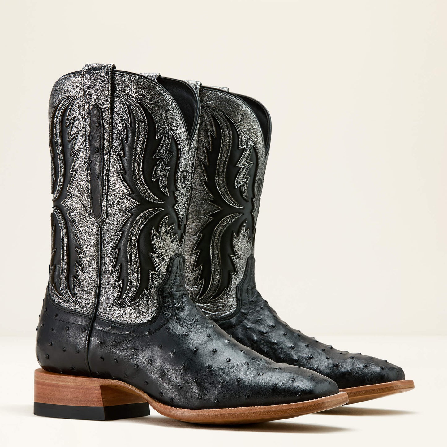 Ariat Drifter Cowboy Boot