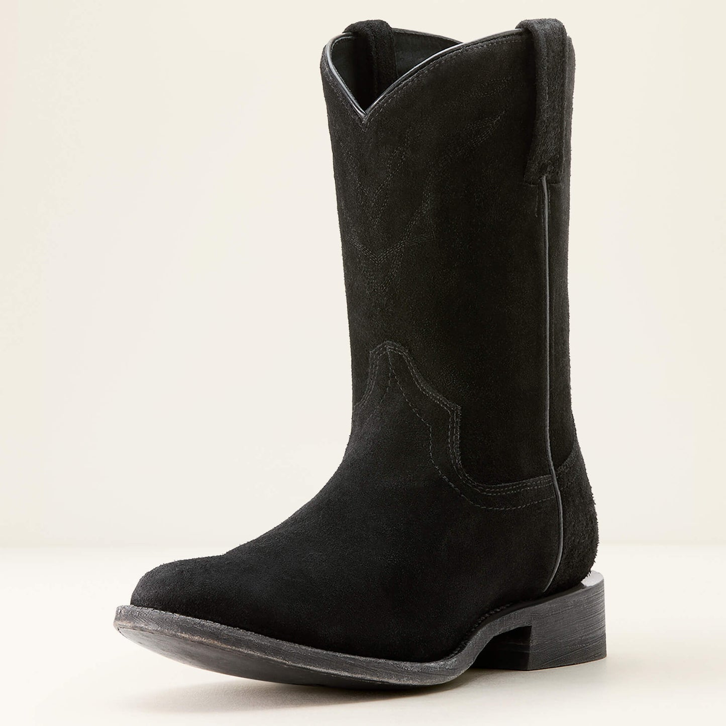 Ariat Downtown Western Boot