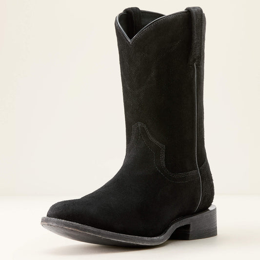 Ariat Downtown Western Boot