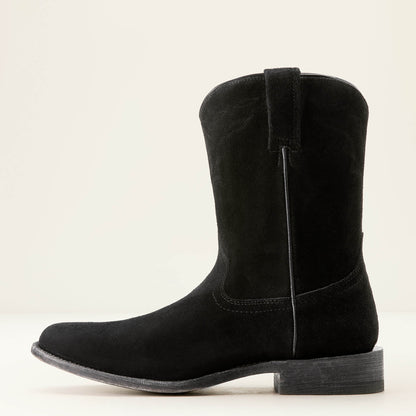 Ariat Downtown Western Boot