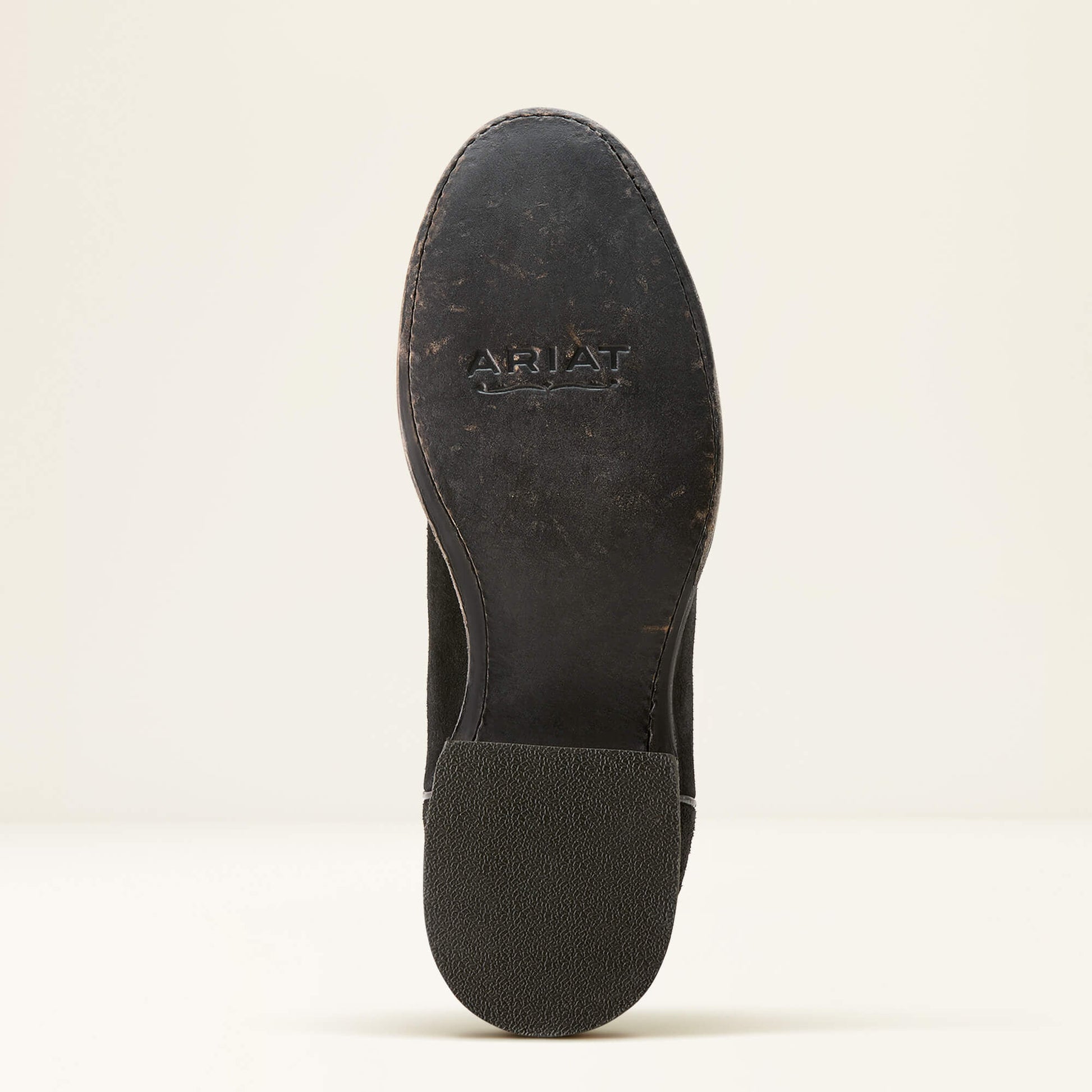 Ariat Downtown Western Boot