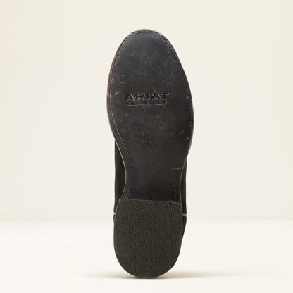 Ariat Downtown Western Boot