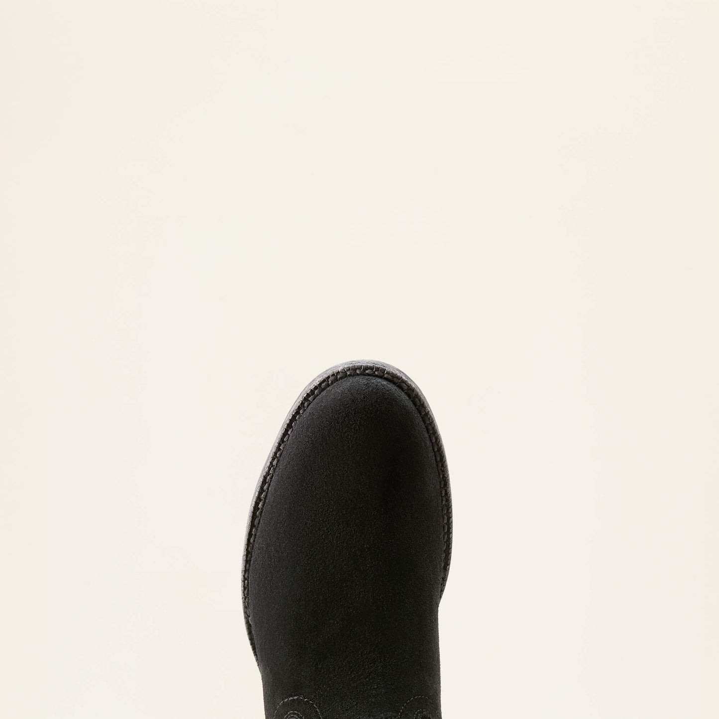 Ariat Downtown Western Boot