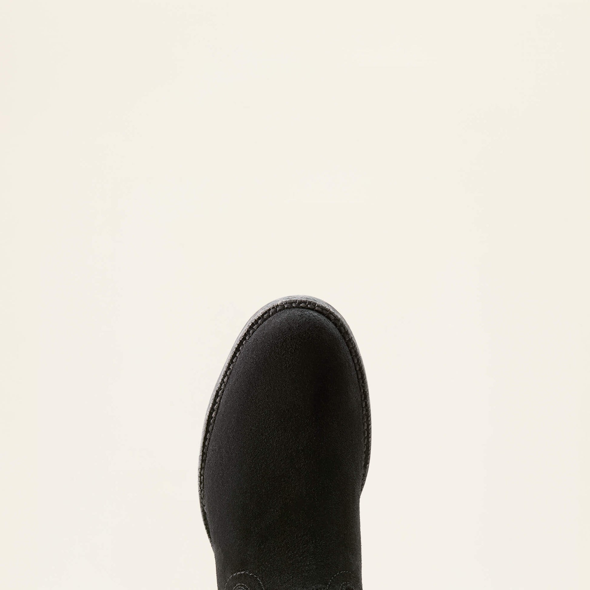 Ariat Downtown Western Boot