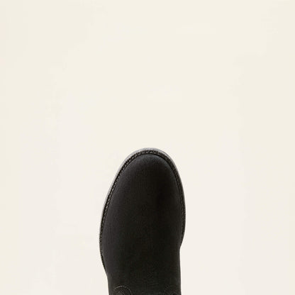 Ariat Downtown Western Boot