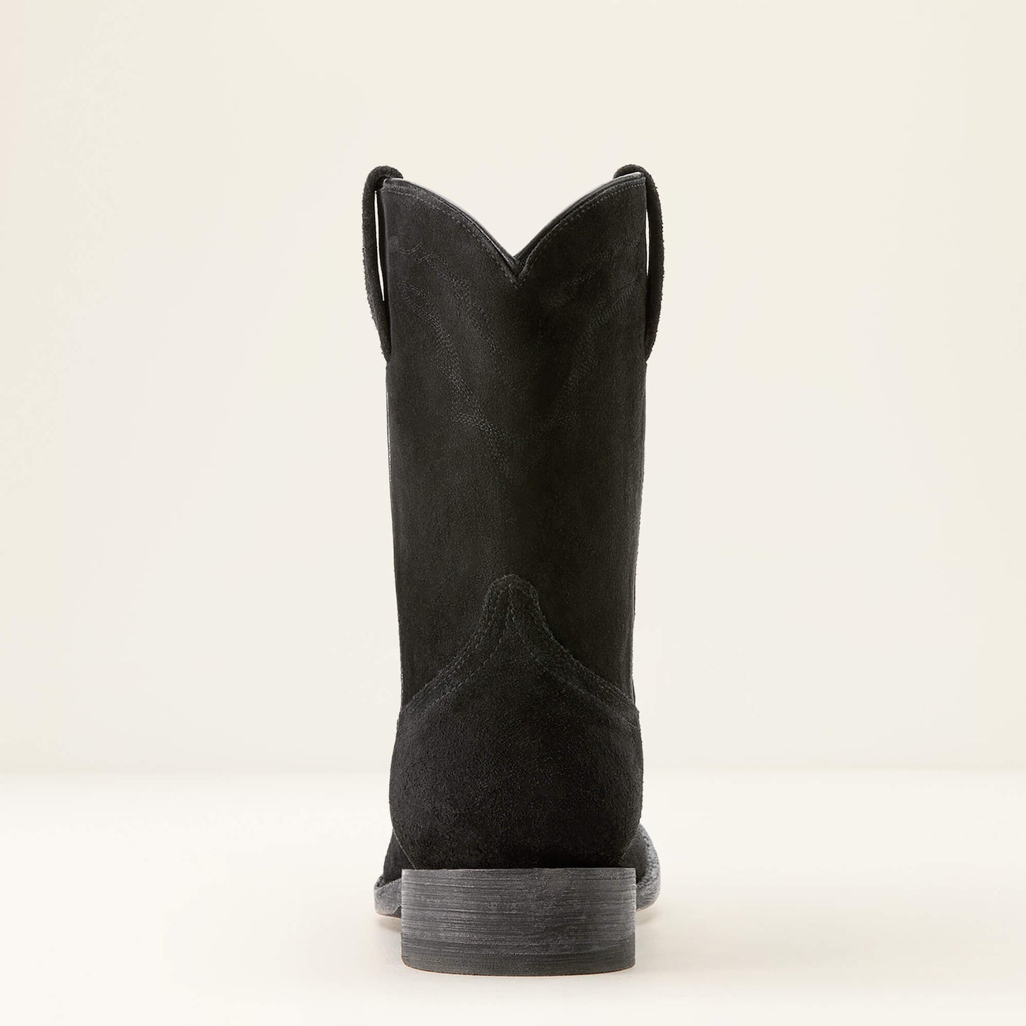 Ariat Downtown Western Boot