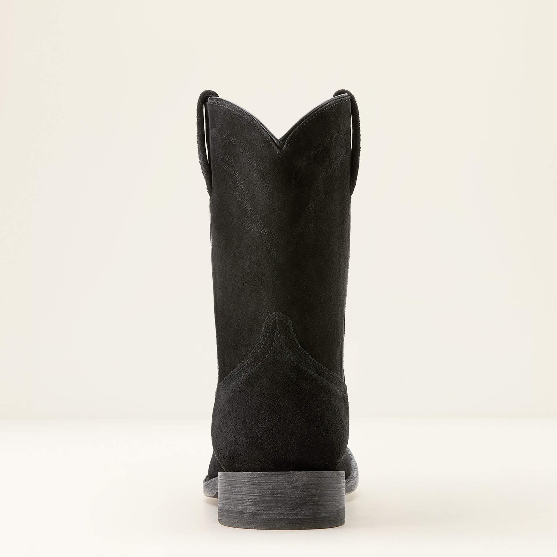 Ariat Downtown Western Boot