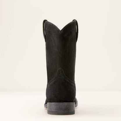 Ariat Downtown Western Boot