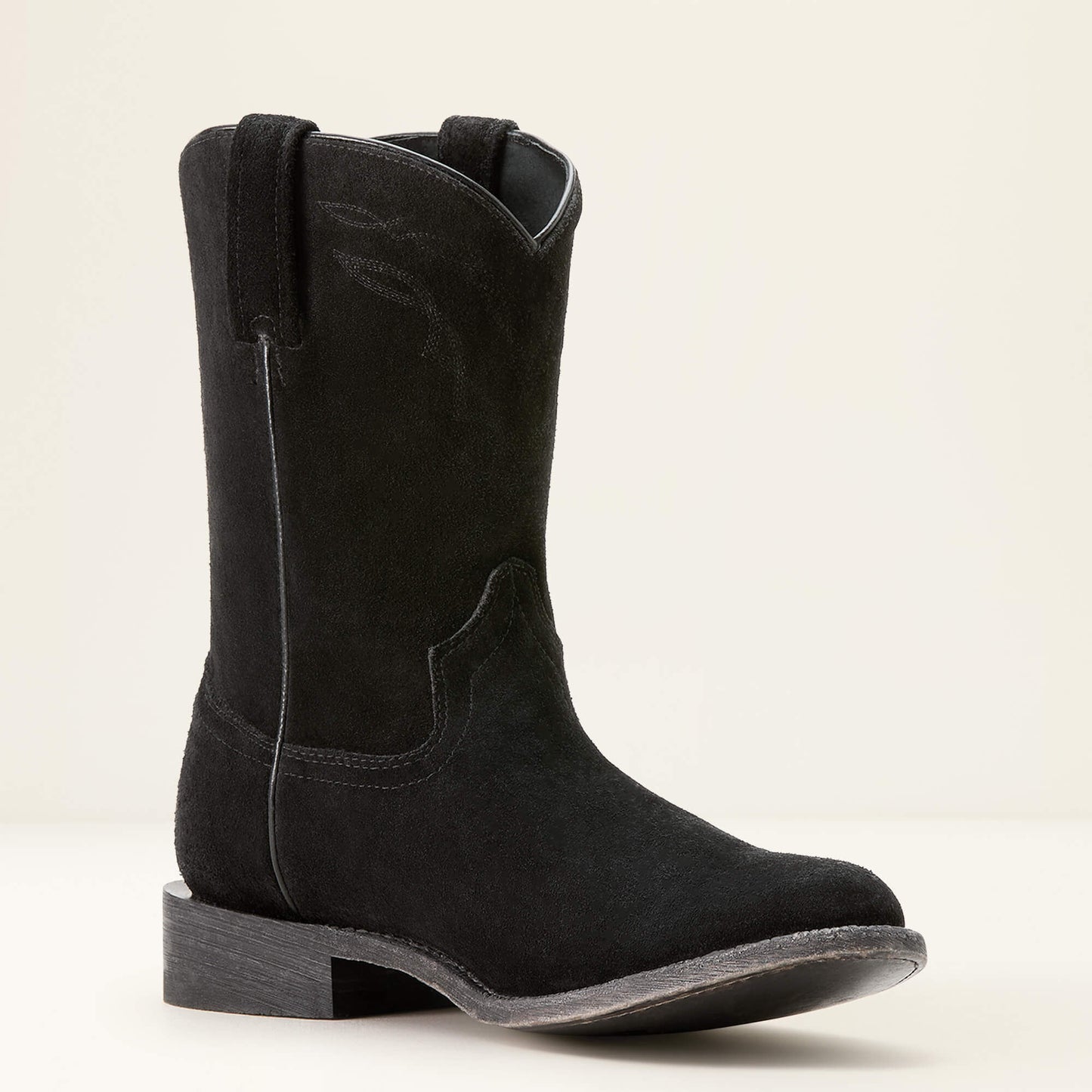 Ariat Downtown Western Boot