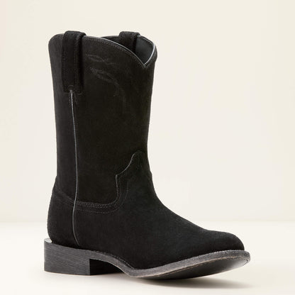 Ariat Downtown Western Boot