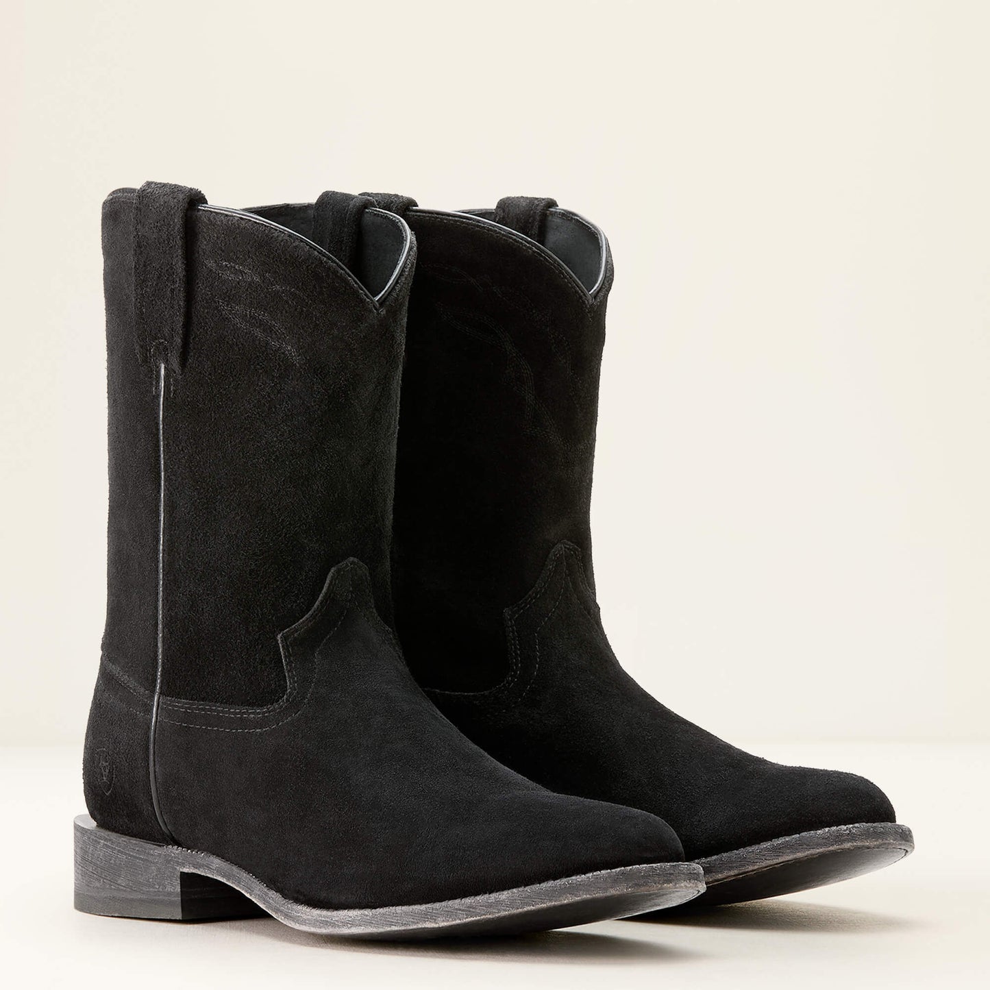 Ariat Downtown Western Boot