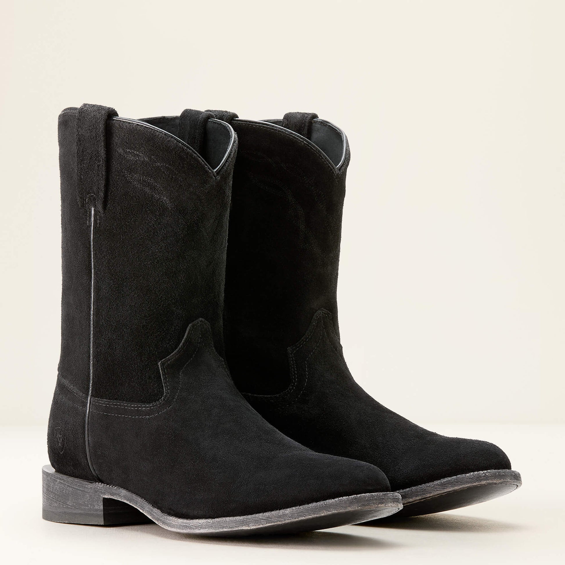 Ariat Downtown Western Boot