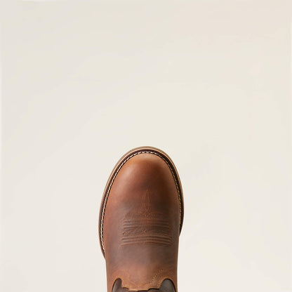 Ariat Sport Stratten Cowboy Boot