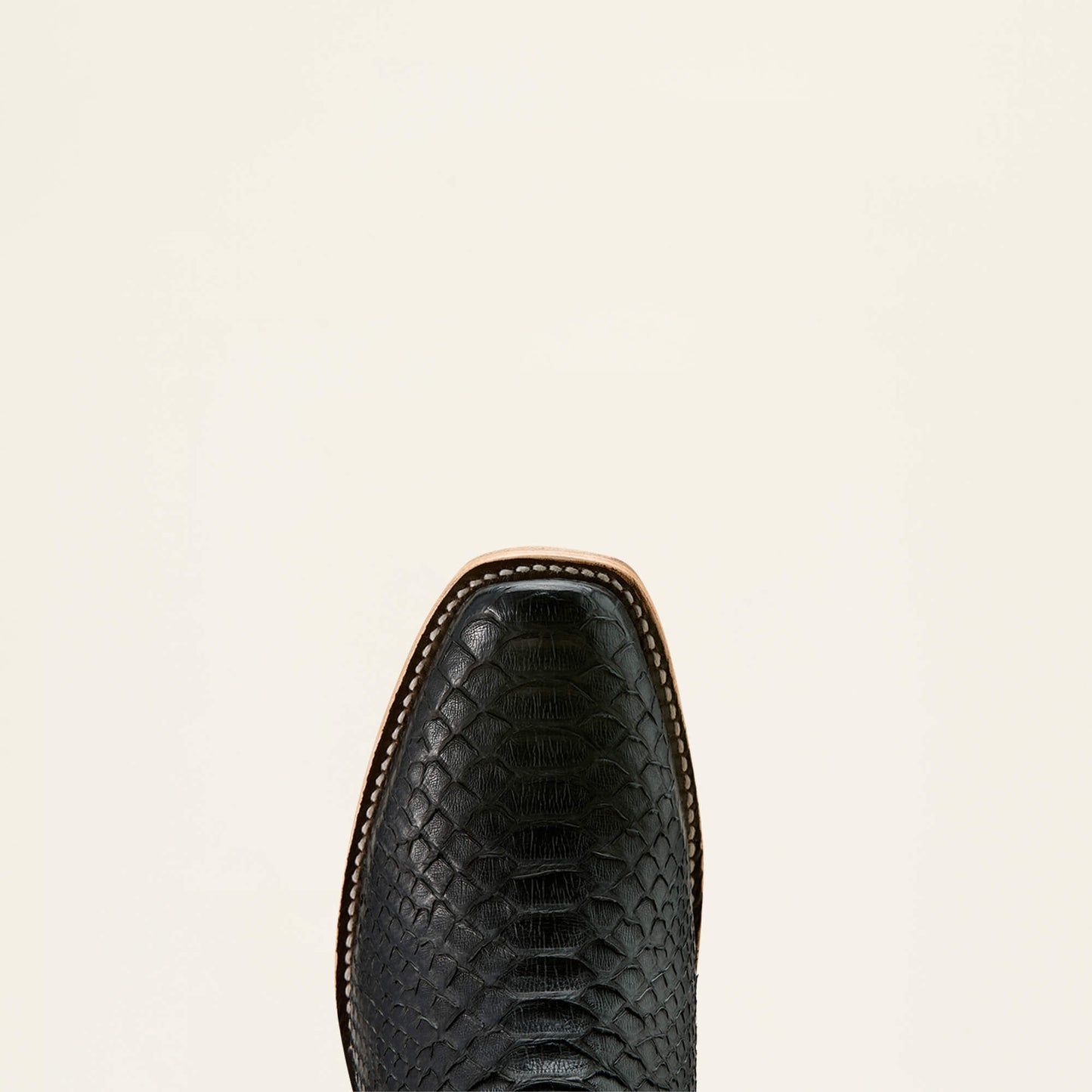 Ariat Futurity Streak Cowboy Boot