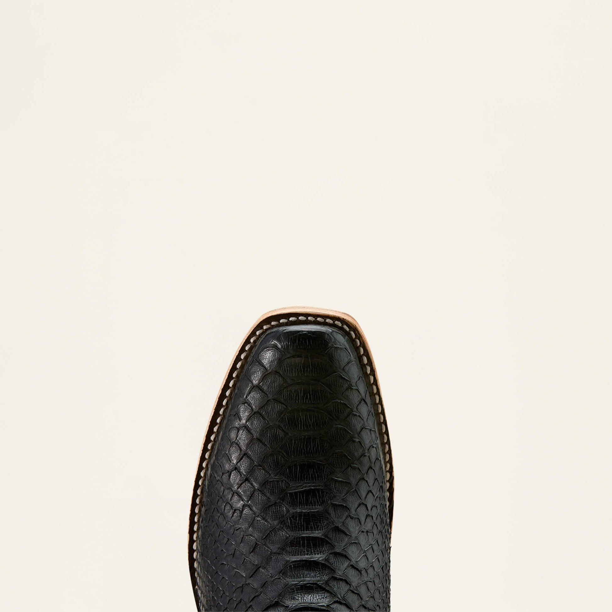 Ariat Futurity Streak Cowboy Boot