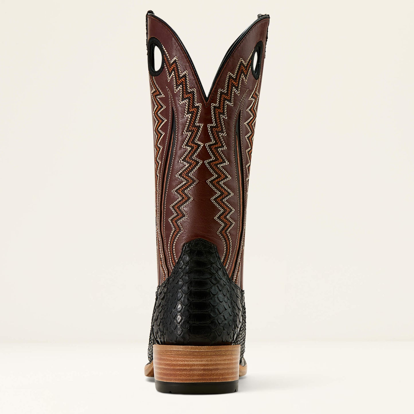 Ariat Futurity Streak Cowboy Boot
