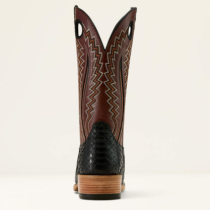 Ariat Futurity Streak Cowboy Boot