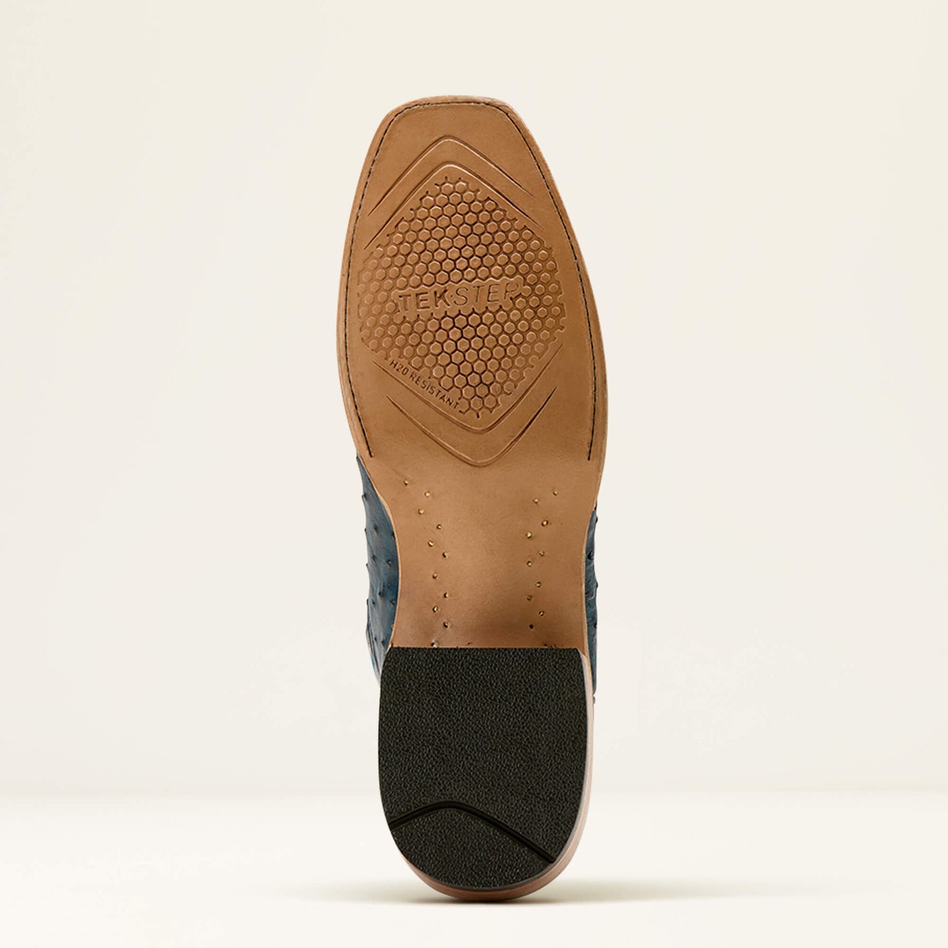 Ariat Futurity Outlaw Cowboy Boot