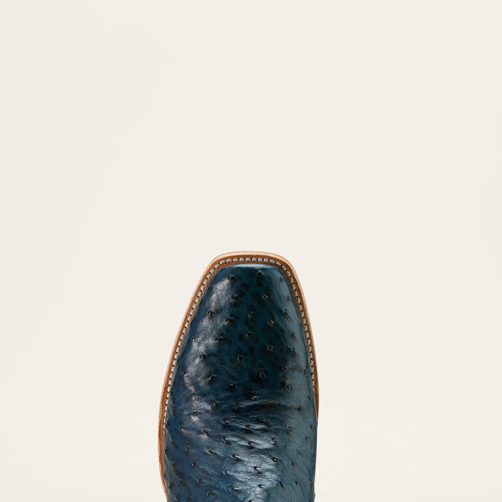 Ariat Futurity Outlaw Cowboy Boot