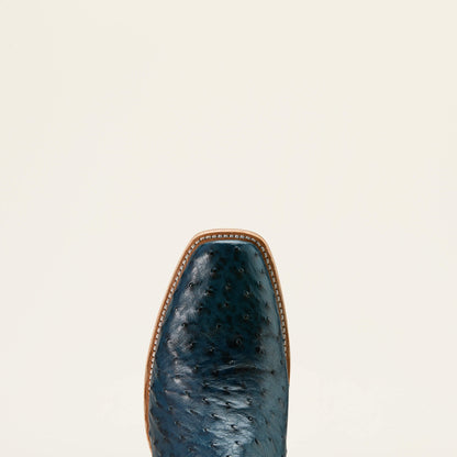 Ariat Futurity Outlaw Cowboy Boot