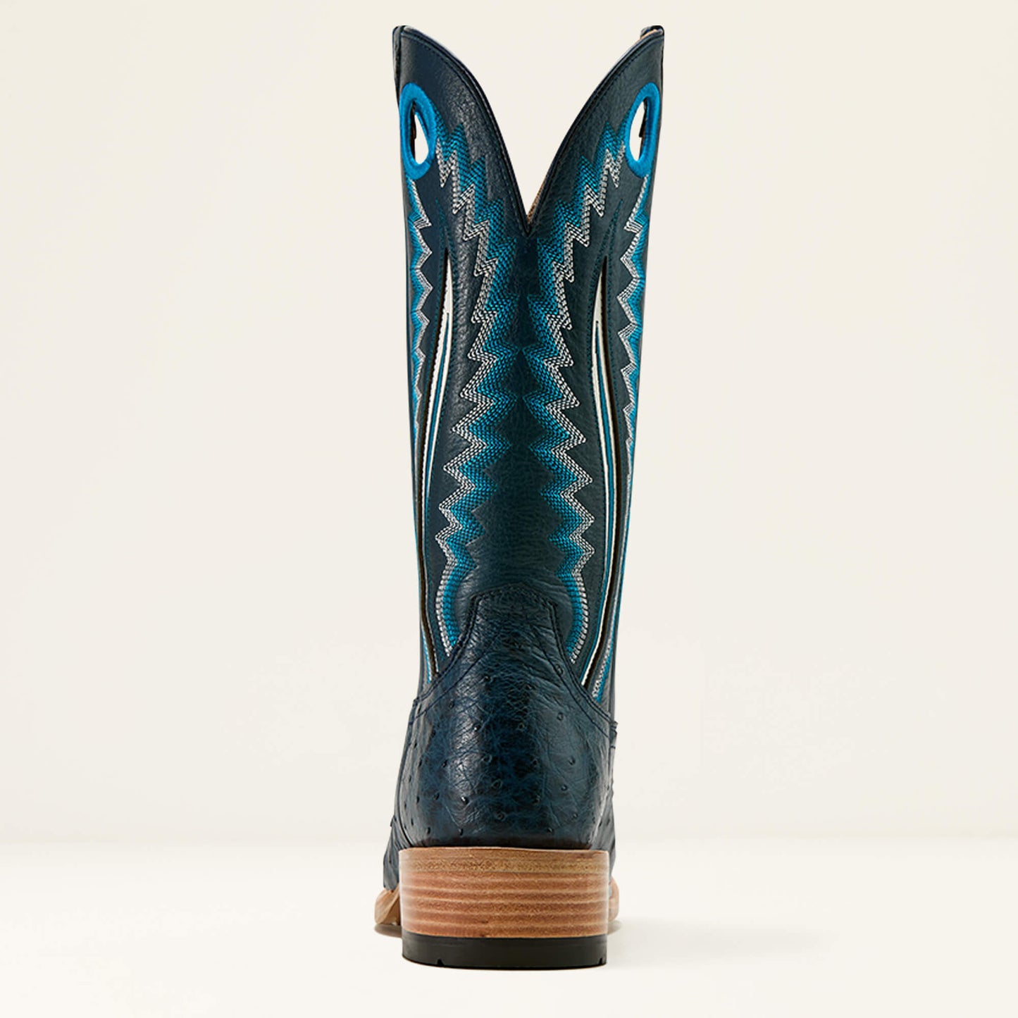 Ariat Futurity Outlaw Cowboy Boot