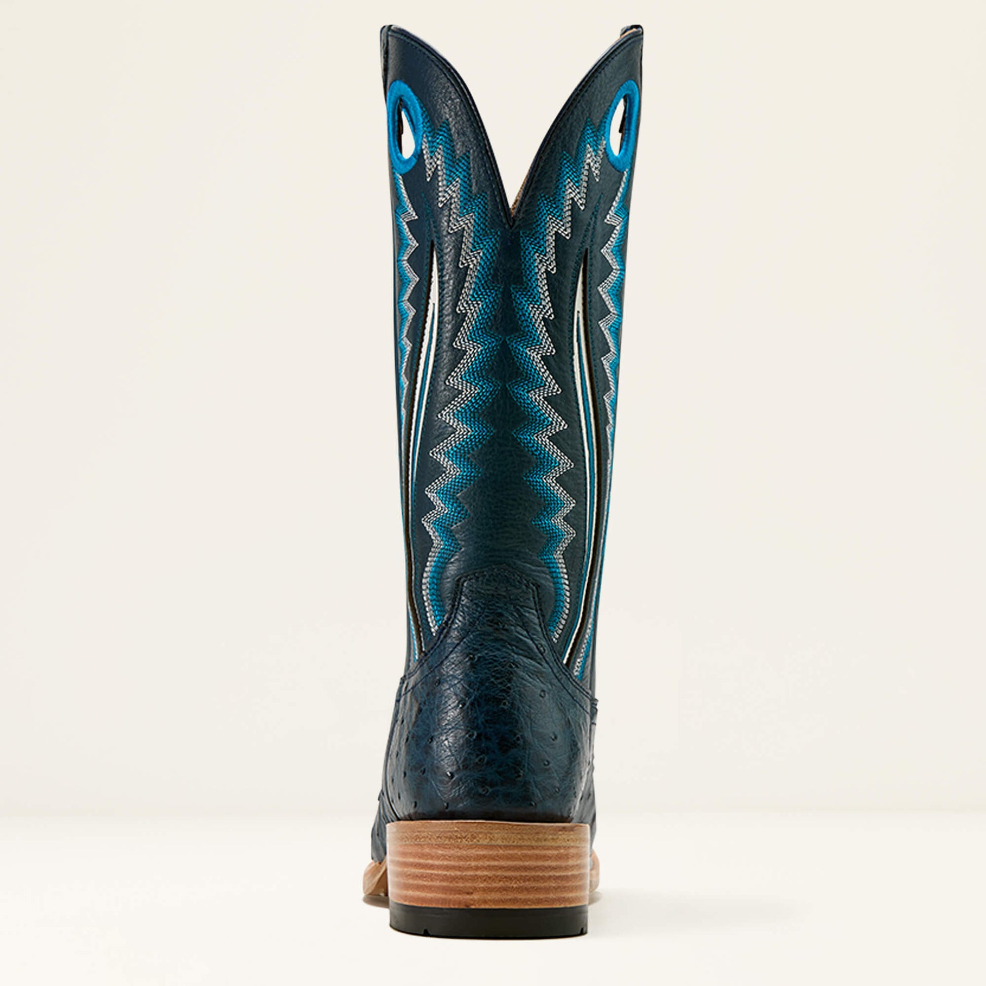 Ariat Futurity Outlaw Cowboy Boot
