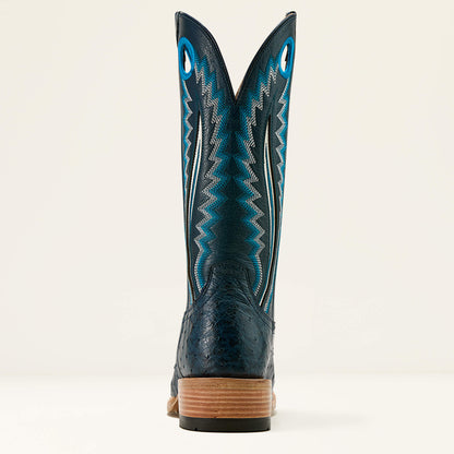 Ariat Futurity Outlaw Cowboy Boot