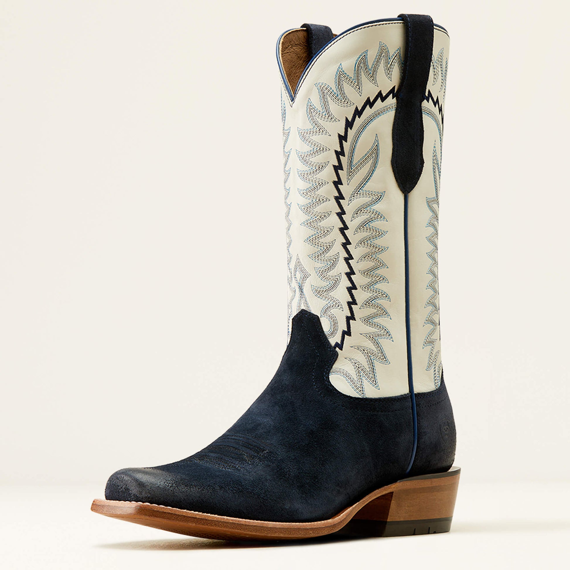 Ariat Futurity Time Cowboy Boot