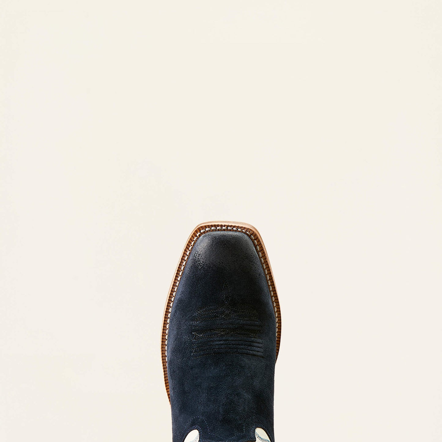 Ariat Futurity Time Cowboy Boot