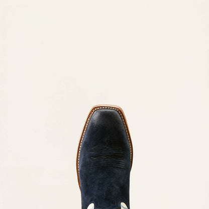 Ariat Futurity Time Cowboy Boot