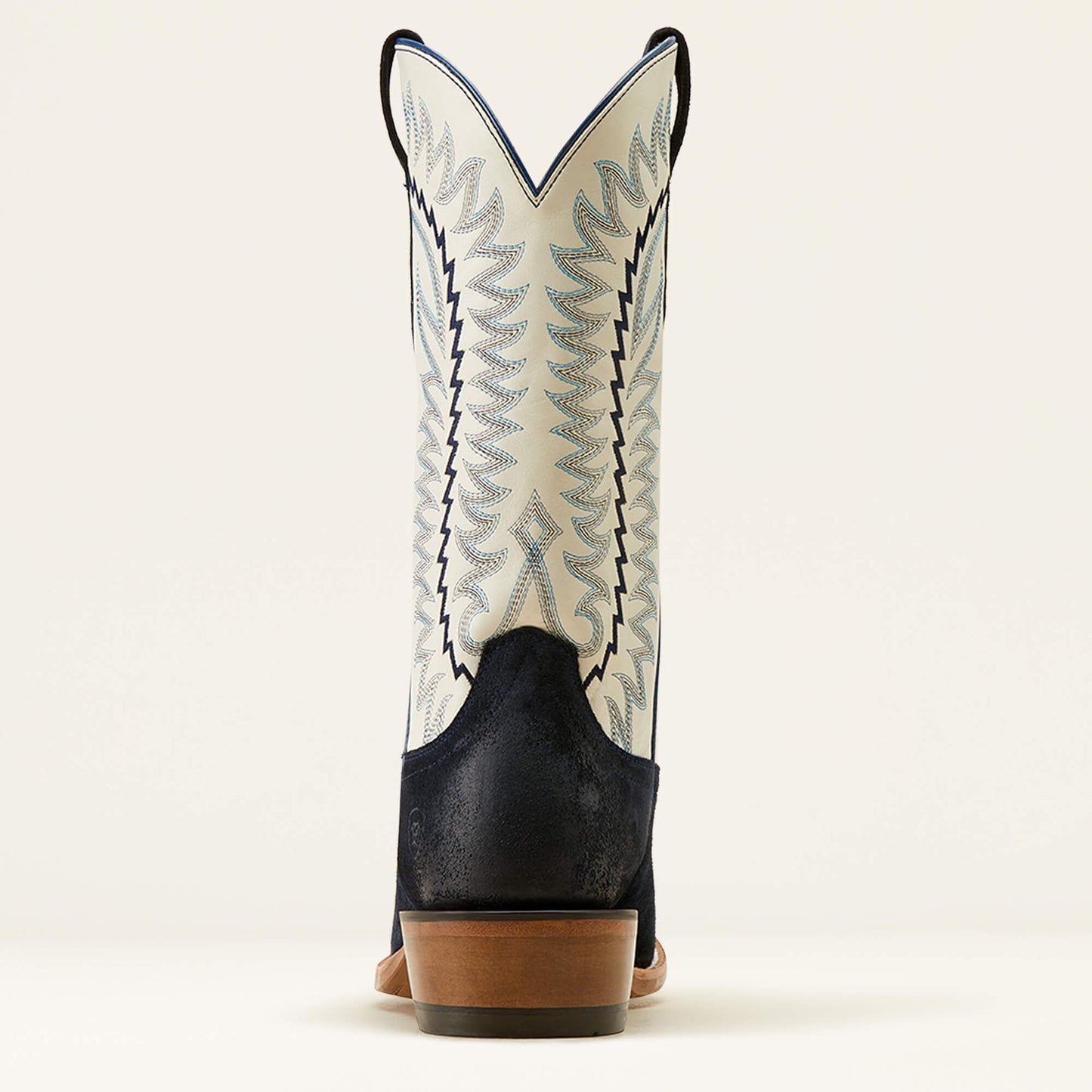 Ariat Futurity Time Cowboy Boot