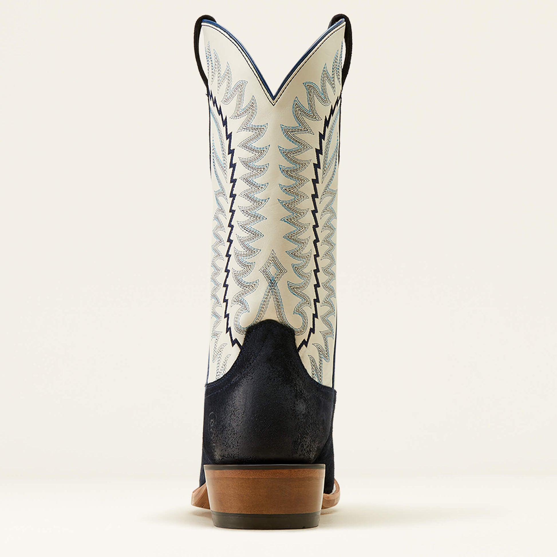 Ariat Futurity Time Cowboy Boot