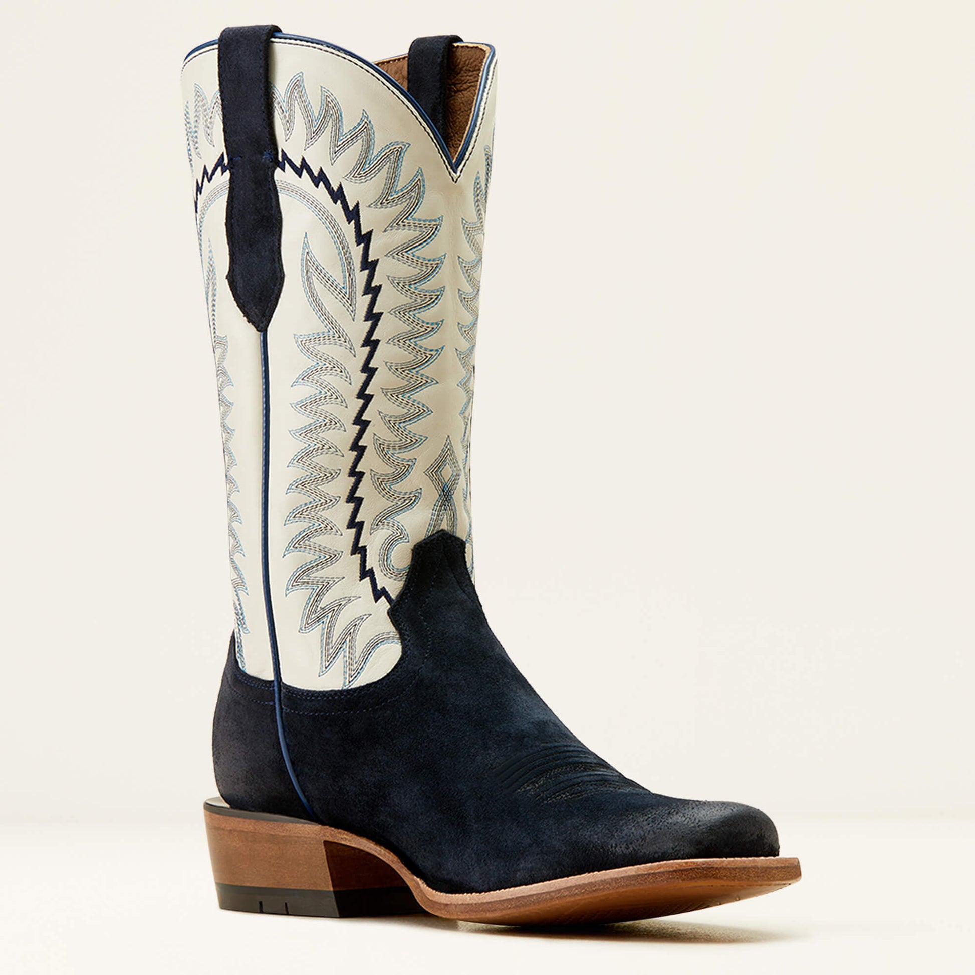 Ariat Futurity Time Cowboy Boot