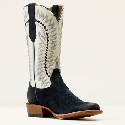 Ariat Futurity Time Cowboy Boot