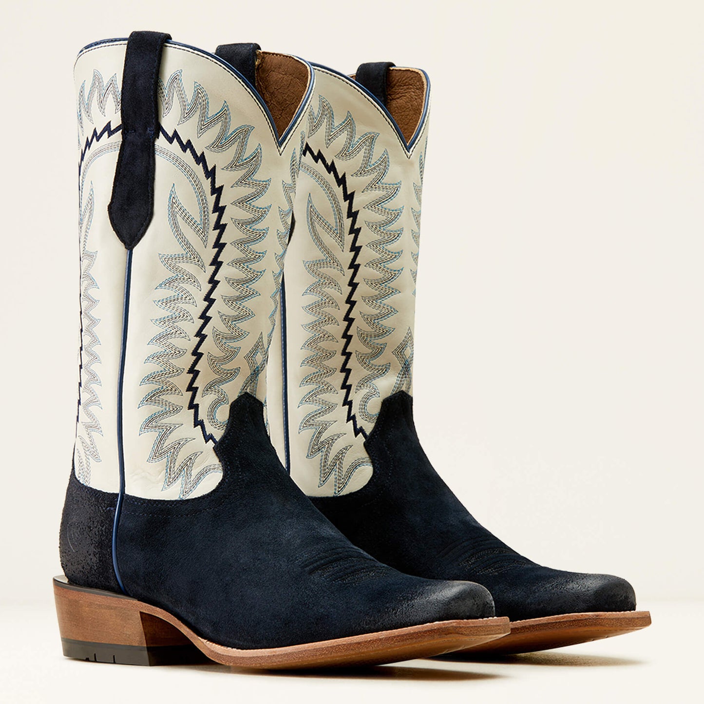 Ariat Futurity Time Cowboy Boot