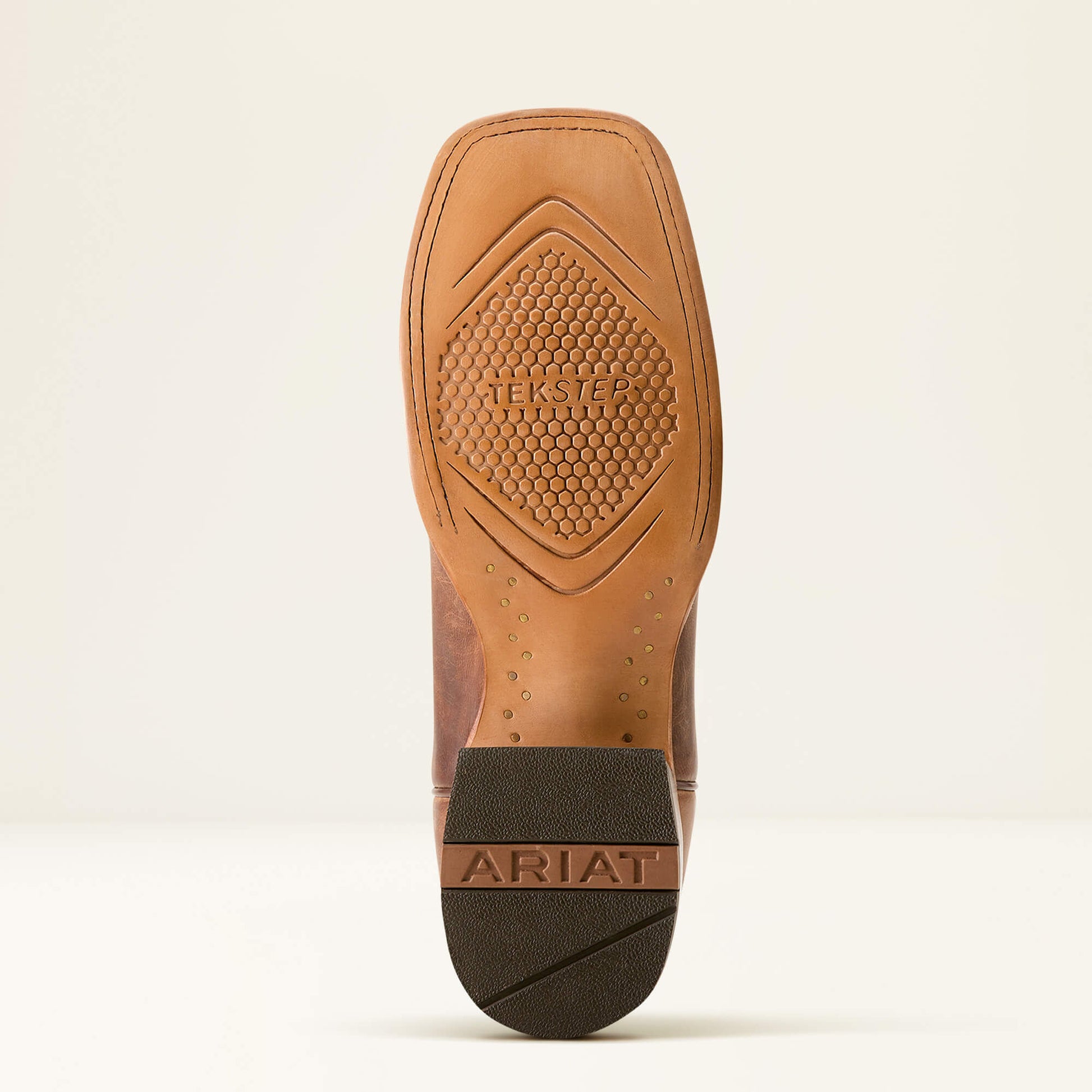 Ariat Tanglewood Cowboy Boot