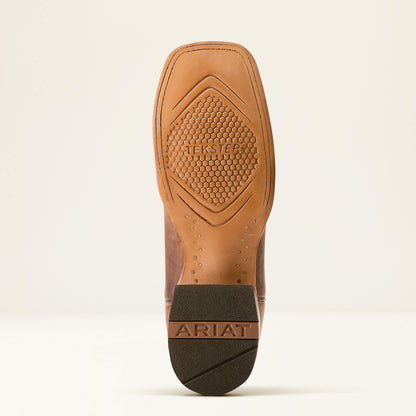 Ariat Tanglewood Cowboy Boot