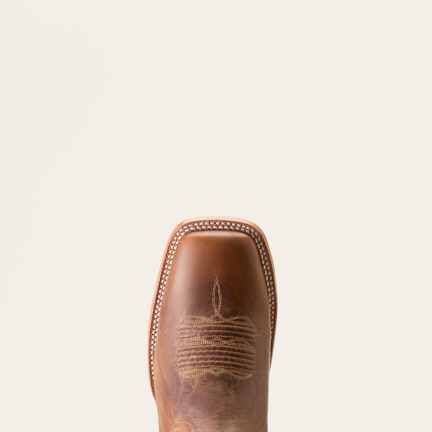 Ariat Tanglewood Cowboy Boot