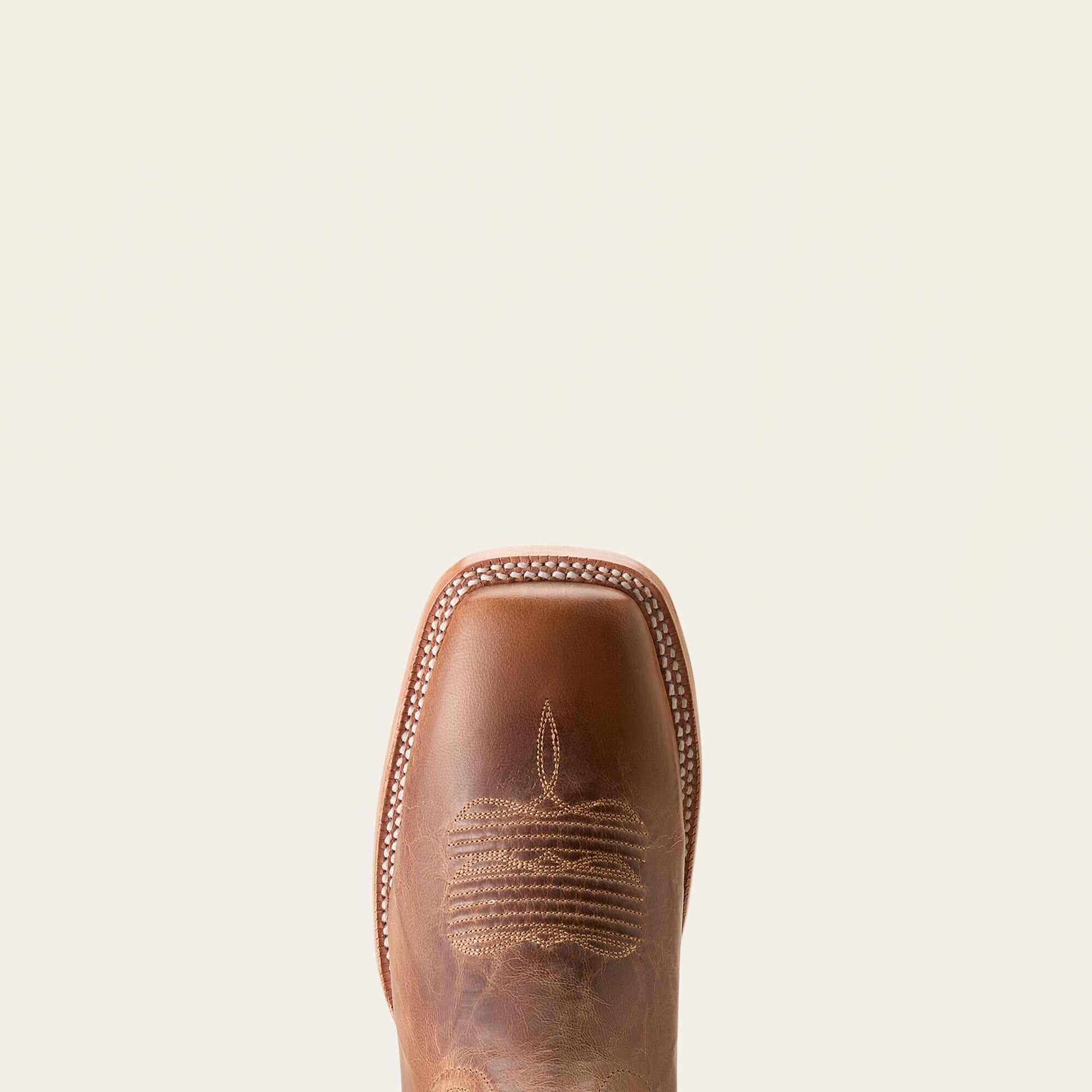 Ariat Tanglewood Cowboy Boot
