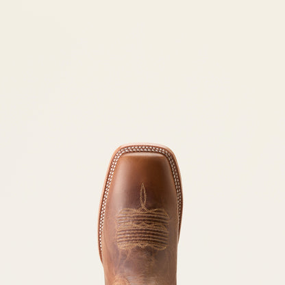 Ariat Tanglewood Cowboy Boot