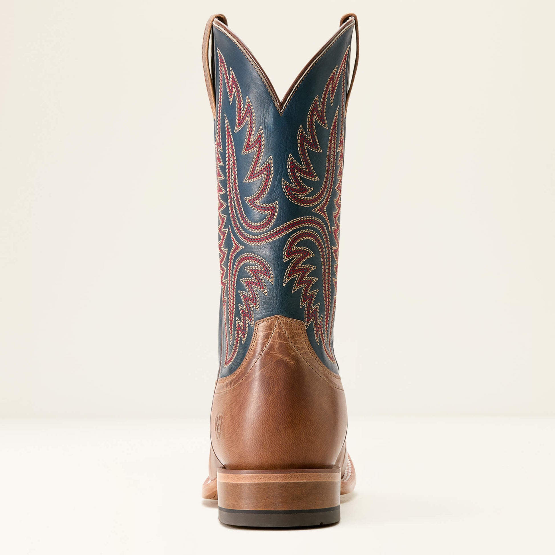 Ariat Tanglewood Cowboy Boot