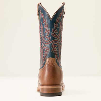 Ariat Tanglewood Cowboy Boot