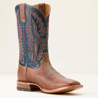 Ariat Tanglewood Cowboy Boot